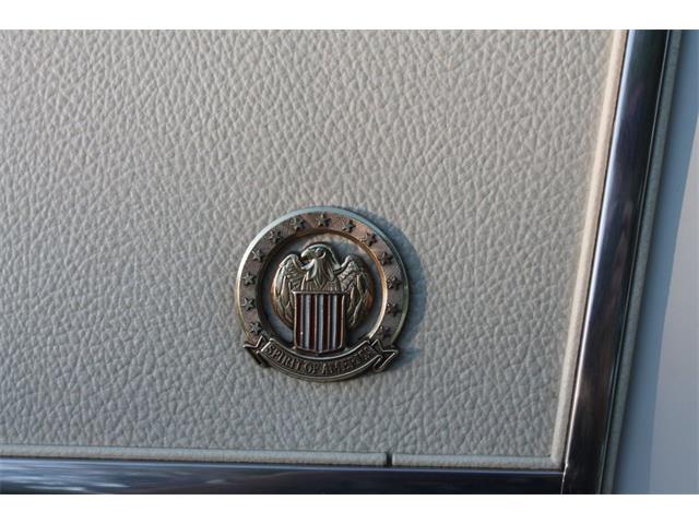 1974 Chevrolet Impala (CC-2086325) for sale in Orlando, Florida