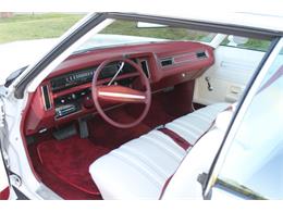 1974 Chevrolet Impala (CC-2086325) for sale in Orlando, Florida