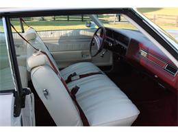 1974 Chevrolet Impala (CC-2086325) for sale in Orlando, Florida
