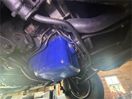 1965 Ford Mustang (CC-2086326) for sale in Effingham, Illinois