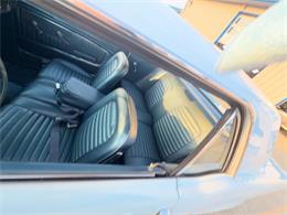 1965 Ford Mustang (CC-2086326) for sale in Effingham, Illinois