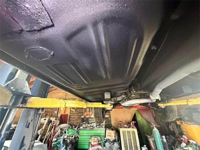 1965 Ford Mustang (CC-2086326) for sale in Effingham, Illinois