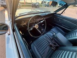 1965 Ford Mustang (CC-2086326) for sale in Effingham, Illinois