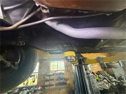 1965 Ford Mustang (CC-2086326) for sale in Effingham, Illinois
