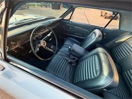 1965 Ford Mustang (CC-2086326) for sale in Effingham, Illinois