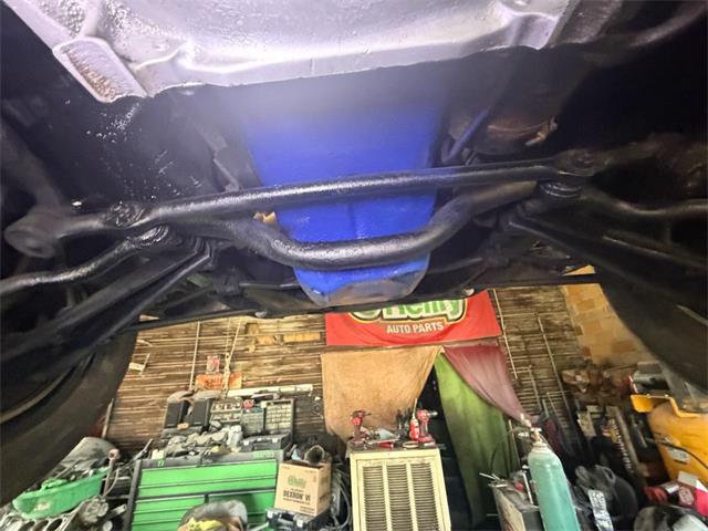 1965 Ford Mustang (CC-2086326) for sale in Effingham, Illinois