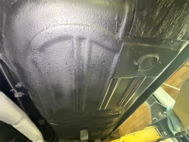 1965 Ford Mustang (CC-2086326) for sale in Effingham, Illinois