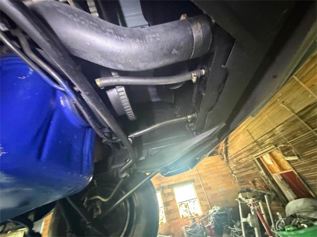 1965 Ford Mustang (CC-2086326) for sale in Effingham, Illinois