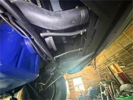 1965 Ford Mustang (CC-2086326) for sale in Effingham, Illinois