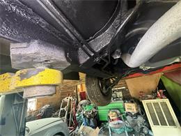 1965 Ford Mustang (CC-2086326) for sale in Effingham, Illinois