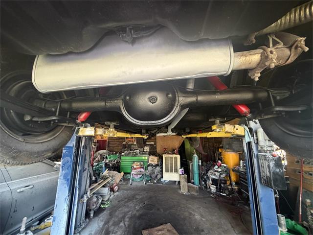 1965 Ford Mustang (CC-2086326) for sale in Effingham, Illinois