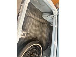 1965 Ford Mustang (CC-2086326) for sale in Effingham, Illinois