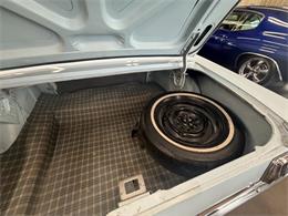 1965 Ford Mustang (CC-2086326) for sale in Effingham, Illinois