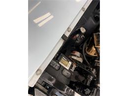 1965 Ford Mustang (CC-2086326) for sale in Effingham, Illinois