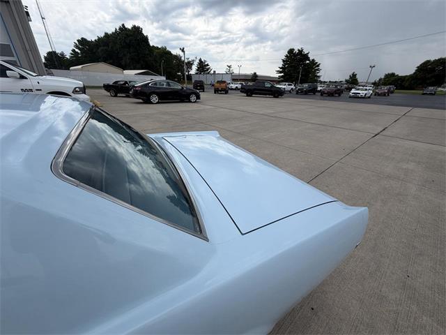 1965 Ford Mustang (CC-2086326) for sale in Effingham, Illinois