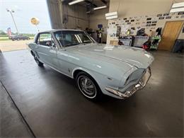 1965 Ford Mustang (CC-2086326) for sale in Effingham, Illinois
