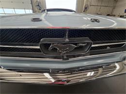 1965 Ford Mustang (CC-2086326) for sale in Effingham, Illinois
