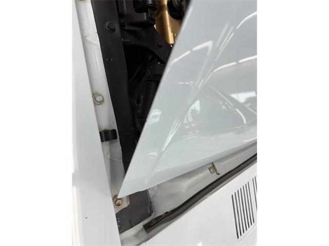 1965 Ford Mustang (CC-2086326) for sale in Effingham, Illinois