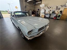 1965 Ford Mustang (CC-2086326) for sale in Effingham, Illinois