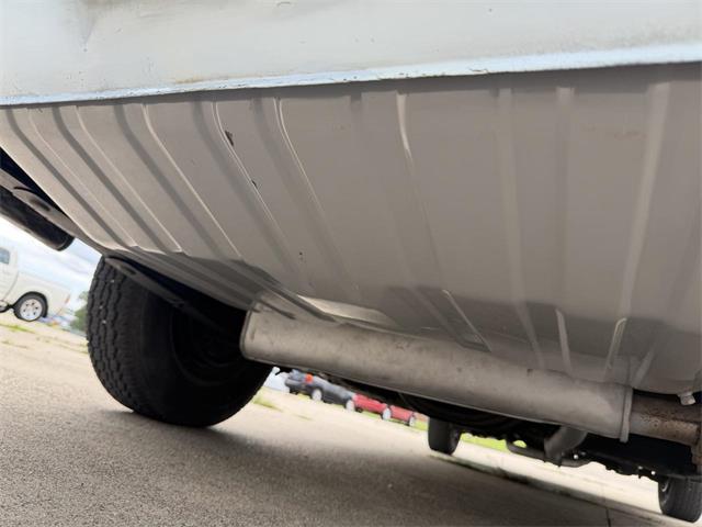 1965 Ford Mustang (CC-2086326) for sale in Effingham, Illinois