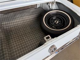 1965 Ford Mustang (CC-2086326) for sale in Effingham, Illinois