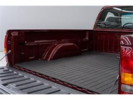 2000 Chevrolet Silverado (CC-2080633) for sale in Concord, North Carolina