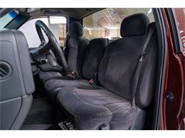 2000 Chevrolet Silverado (CC-2080633) for sale in Concord, North Carolina