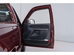 2000 Chevrolet Silverado (CC-2080633) for sale in Concord, North Carolina