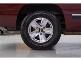 2000 Chevrolet Silverado (CC-2080633) for sale in Concord, North Carolina