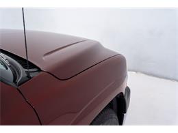 2000 Chevrolet Silverado (CC-2080633) for sale in Concord, North Carolina