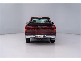 2000 Chevrolet Silverado (CC-2080633) for sale in Concord, North Carolina