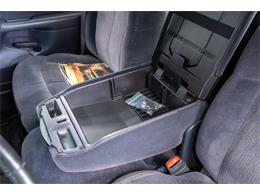 2000 Chevrolet Silverado (CC-2080633) for sale in Concord, North Carolina