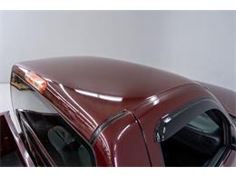 2000 Chevrolet Silverado (CC-2080633) for sale in Concord, North Carolina