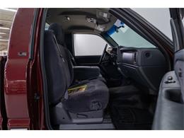 2000 Chevrolet Silverado (CC-2080633) for sale in Concord, North Carolina