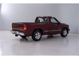 2000 Chevrolet Silverado (CC-2080633) for sale in Concord, North Carolina
