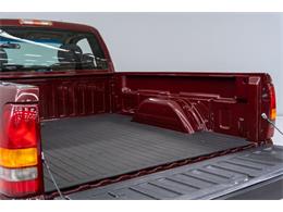 2000 Chevrolet Silverado (CC-2080633) for sale in Concord, North Carolina