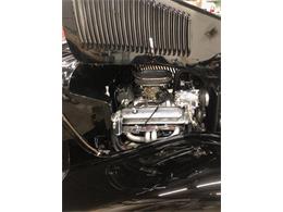 1933 Ford Tudor (CC-2086330) for sale in San Luis Obispo, California