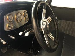1933 Ford Tudor (CC-2086330) for sale in San Luis Obispo, California