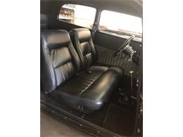 1933 Ford Tudor (CC-2086330) for sale in San Luis Obispo, California