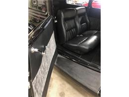 1933 Ford Tudor (CC-2086330) for sale in San Luis Obispo, California