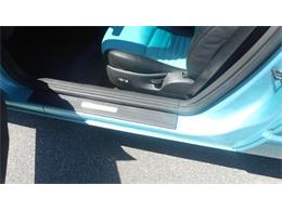2002 Ford Thunderbird (CC-2086333) for sale in Greenville, North Carolina