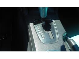 2002 Ford Thunderbird (CC-2086333) for sale in Greenville, North Carolina