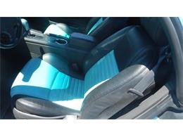 2002 Ford Thunderbird (CC-2086333) for sale in Greenville, North Carolina