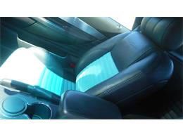 2002 Ford Thunderbird (CC-2086333) for sale in Greenville, North Carolina