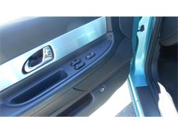 2002 Ford Thunderbird (CC-2086333) for sale in Greenville, North Carolina
