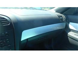 2002 Ford Thunderbird (CC-2086333) for sale in Greenville, North Carolina
