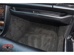 1989 Mercedes-Benz 560SEL (CC-2086334) for sale in Elkhart, Indiana