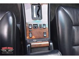 1989 Mercedes-Benz 560SEL (CC-2086334) for sale in Elkhart, Indiana