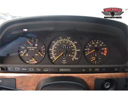 1989 Mercedes-Benz 560SEL (CC-2086334) for sale in Elkhart, Indiana