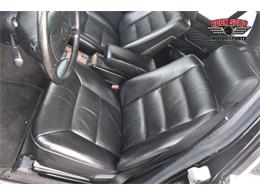 1989 Mercedes-Benz 560SEL (CC-2086334) for sale in Elkhart, Indiana